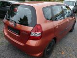 Honda Jazz bei Sportwagen.expert - Abbildung (13 / 14)