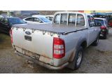 Ford Ranger bei Sportwagen.expert - Abbildung (13 / 14) Ford Ranger bei Sportwagen.expert - Abbildung (13 / 14)