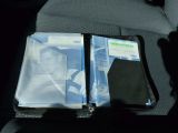 Ford C-MAX bei Sportwagen.expert - Abbildung (9 / 15)