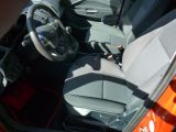 Ford C-MAX bei Sportwagen.expert - Abbildung (3 / 15)