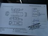 Opel Cascada bei Sportwagen.expert - Abbildung (10 / 15)