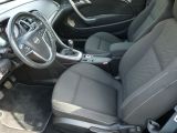 Opel Cascada bei Sportwagen.expert - Abbildung (5 / 15)