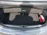 Opel Cascada bei Sportwagen.expert - Abbildung (15 / 15)