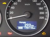 Hyundai H-1 bei Sportwagen.expert - Abbildung (7 / 14)
