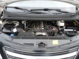 Hyundai H-1 bei Sportwagen.expert - Abbildung (10 / 14)