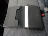 Hyundai H-1 bei Sportwagen.expert - Abbildung (8 / 14)