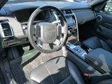 Land Rover Discovery bei Sportwagen.expert - Abbildung (4 / 15)