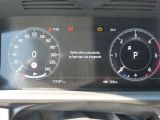 Land Rover Discovery bei Sportwagen.expert - Abbildung (6 / 15)