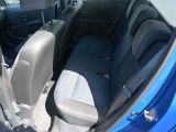 Renault Clio bei Sportwagen.expert - Abbildung (8 / 15)