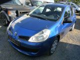 Renault Clio bei Sportwagen.expert - Abbildung (2 / 15)