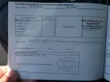 Renault Clio bei Sportwagen.expert - Abbildung (10 / 15)