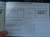 Renault Clio bei Sportwagen.expert - Abbildung (11 / 15)