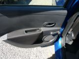 Renault Clio bei Sportwagen.expert - Abbildung (9 / 15)