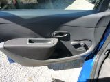 Renault Clio bei Sportwagen.expert - Abbildung (6 / 15)