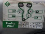Peugeot 307 bei Sportwagen.expert - Abbildung (8 / 11)