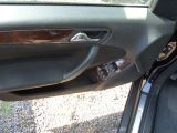 Mercedes-Benz C-Klasse bei Sportwagen.expert - Abbildung (7 / 15)