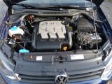 VW Polo V bei Sportwagen.expert - Abbildung (13 / 15)
