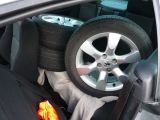 Peugeot 307 bei Sportwagen.expert - Abbildung (6 / 11)