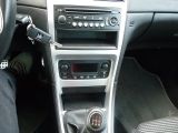 Peugeot 307 bei Sportwagen.expert - Abbildung (5 / 11)