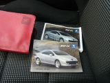 Peugeot 307 bei Sportwagen.expert - Abbildung (4 / 11)