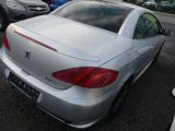 Peugeot 307 bei Sportwagen.expert - Abbildung (11 / 11)