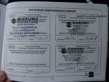 Suzuki Grand Vitara bei Sportwagen.expert - Abbildung (10 / 14)