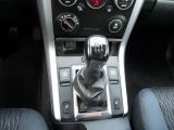 Suzuki Grand Vitara bei Sportwagen.expert - Abbildung (7 / 14)