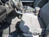 Suzuki Grand Vitara bei Sportwagen.expert - Abbildung (4 / 14)