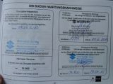 Suzuki Grand Vitara bei Sportwagen.expert - Abbildung (12 / 14)