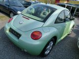 VW New Beetle bei Sportwagen.expert - Abbildung (12 / 13)