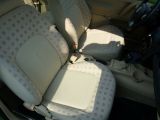 VW New Beetle bei Sportwagen.expert - Abbildung (4 / 13)