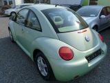 VW New Beetle bei Sportwagen.expert - Abbildung (13 / 13)