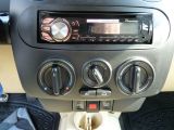 VW New Beetle bei Sportwagen.expert - Abbildung (6 / 13)