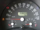 VW New Beetle bei Sportwagen.expert - Abbildung (5 / 13)
