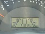 Smart smart fortwo bei Sportwagen.expert - Abbildung (5 / 12)