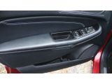 Ford Edge bei Sportwagen.expert - Abbildung (7 / 15)