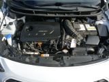 Hyundai i30 cw bei Sportwagen.expert - Abbildung (14 / 15)