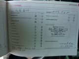 Skoda Roomster bei Sportwagen.expert - Abbildung (8 / 10)
