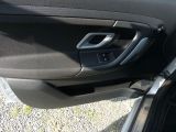 Skoda Roomster bei Sportwagen.expert - Abbildung (7 / 10)