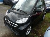 Smart smart fortwo bei Sportwagen.expert - Abbildung (2 / 15)