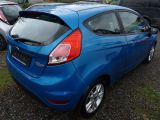 Ford Fiesta bei Sportwagen.expert - Abbildung (14 / 15)