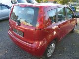 Nissan Note bei Sportwagen.expert - Abbildung (11 / 12)