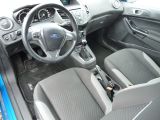 Ford Fiesta bei Sportwagen.expert - Abbildung (3 / 15)