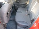 Nissan Note bei Sportwagen.expert - Abbildung (8 / 12)