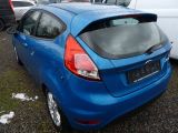 Ford Fiesta bei Sportwagen.expert - Abbildung (15 / 15)