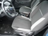 Ford Fiesta bei Sportwagen.expert - Abbildung (4 / 15)