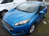 Ford Fiesta bei Sportwagen.expert - Abbildung (2 / 15)