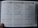 Volvo V70 bei Sportwagen.expert - Abbildung (10 / 12)