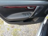 Volvo V70 bei Sportwagen.expert - Abbildung (7 / 12)