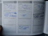 Volvo V70 bei Sportwagen.expert - Abbildung (9 / 12)